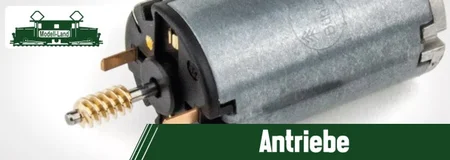 Produkt-Banner