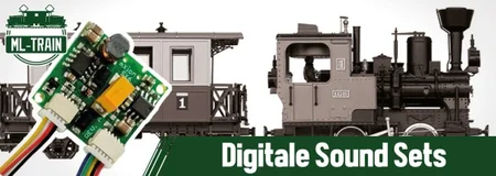 Produkt-Banner