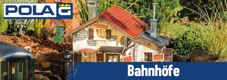 Produkt-Banner