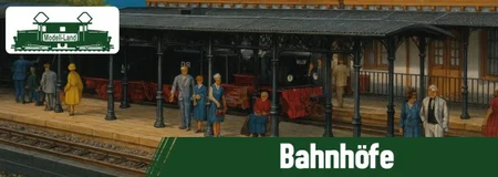 Produkt-Banner