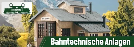 Produkt-Banner