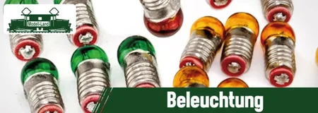 Produkt-Banner