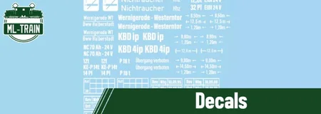 Produkt-Banner