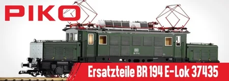 Produkt-Banner