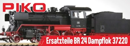 Produkt-Banner