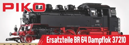Produkt-Banner