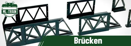 Produkt-Banner