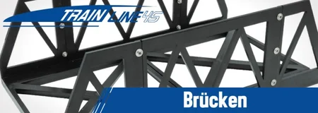Produkt-Banner