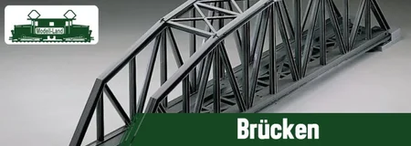 Produkt-Banner