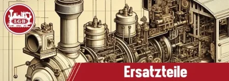 Produkt-Banner