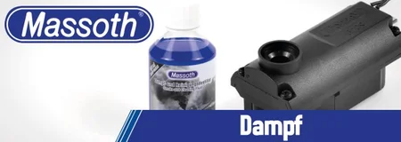 Produkt-Banner