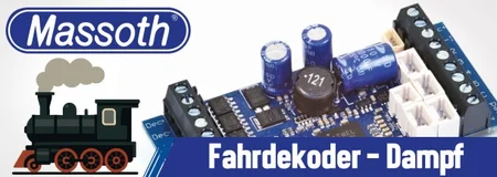 Produkt-Banner