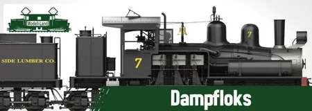 Produkt-Banner