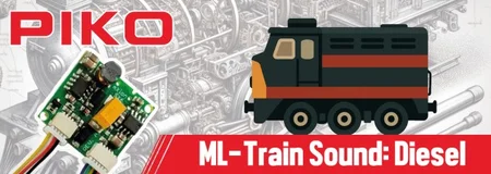 Produkt-Banner