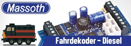 Produkt-Banner