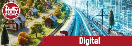 Produkt-Banner