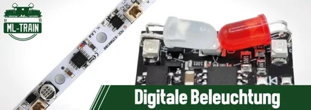 Produkt-Banner