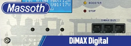 Produkt-Banner