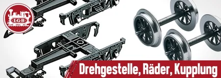 Produkt-Banner
