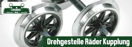 Produkt-Banner