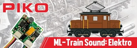 Produkt-Banner