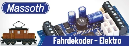 Produkt-Banner