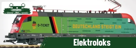 Produkt-Banner