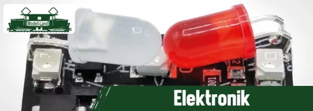 Produkt-Banner