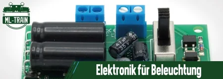 Produkt-Banner