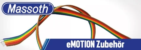 Produkt-Banner