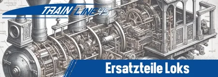 Produkt-Banner