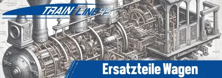 Produkt-Banner