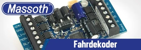 Produkt-Banner