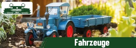 Produkt-Banner