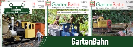 Produkt-Banner