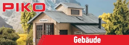 Produkt-Banner