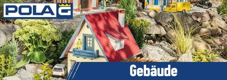 Produkt-Banner