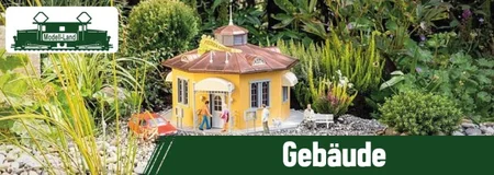 Produkt-Banner
