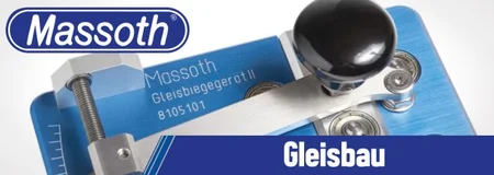 Produkt-Banner