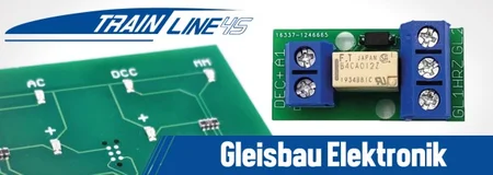 Produkt-Banner