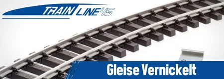 Produkt-Banner