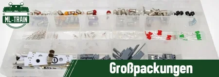 Produkt-Banner
