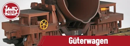 Produkt-Banner