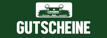 Produkt-Banner