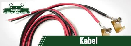 Produkt-Banner