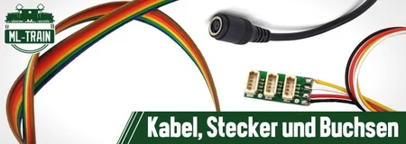 Produkt-Banner