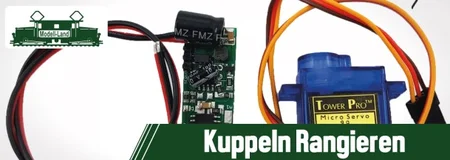 Produkt-Banner