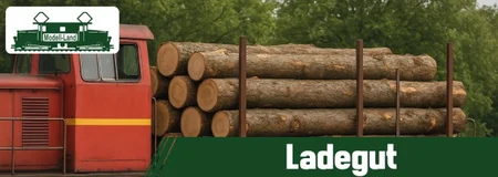Produkt-Banner