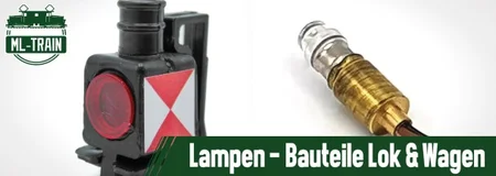 Produkt-Banner