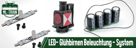 Produkt-Banner